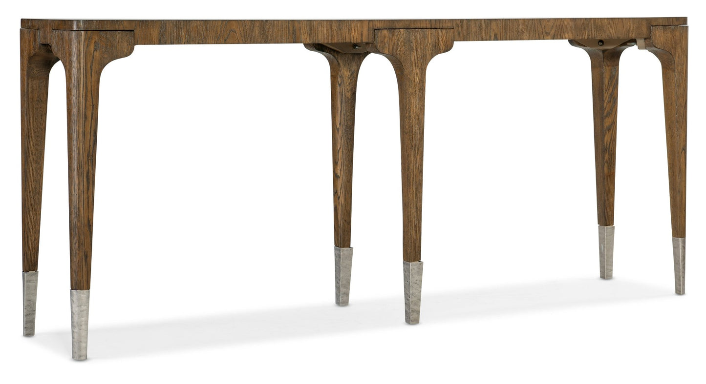 Chapman Console Table - #shop_name Console Tables