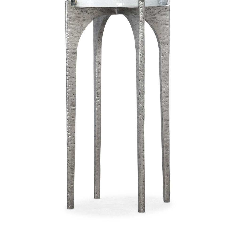 Chapman Martini Table - #shop_name End Tables & Accent Tables