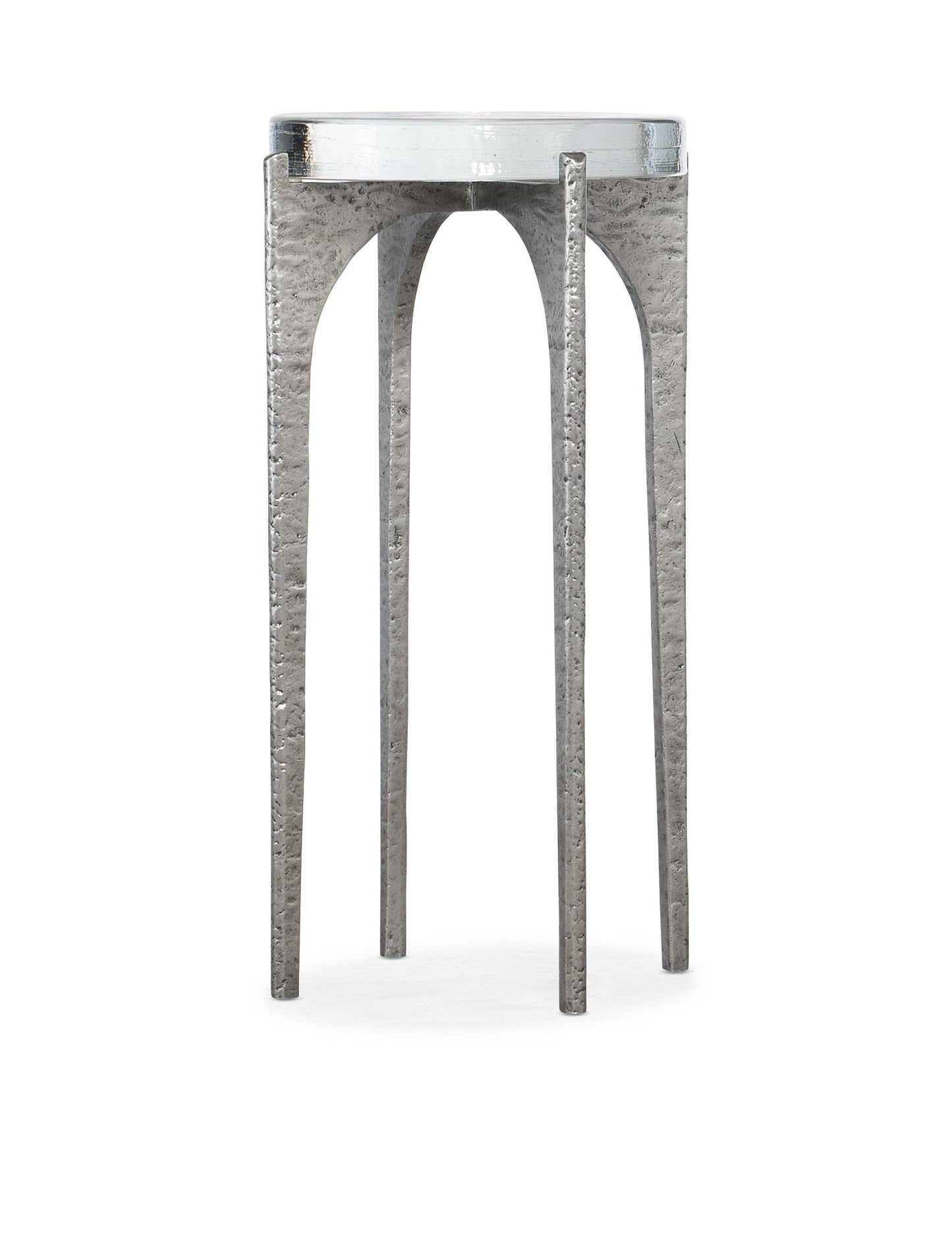 Chapman Martini Table - #shop_name End Tables & Accent Tables