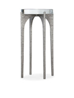 Chapman Martini Table - #shop_name End Tables & Accent Tables