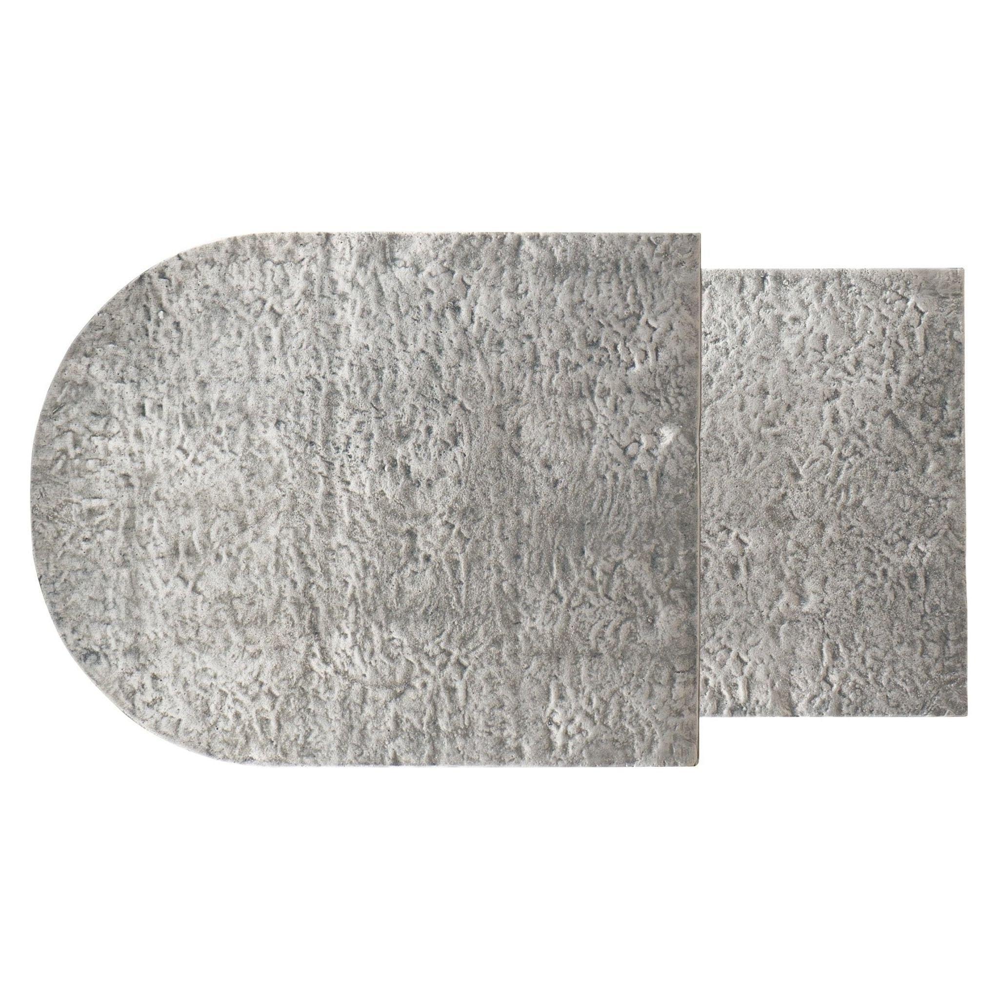 Hooker Furniture Chapman Nesting Tables - Thumbnail 4