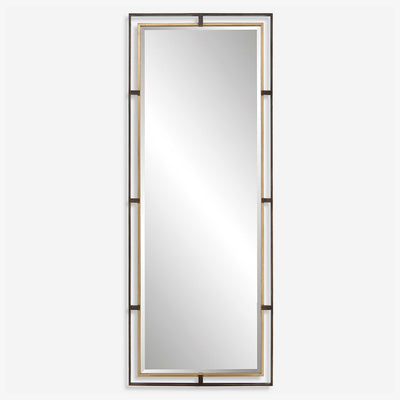 Charrizo Tall Mirror