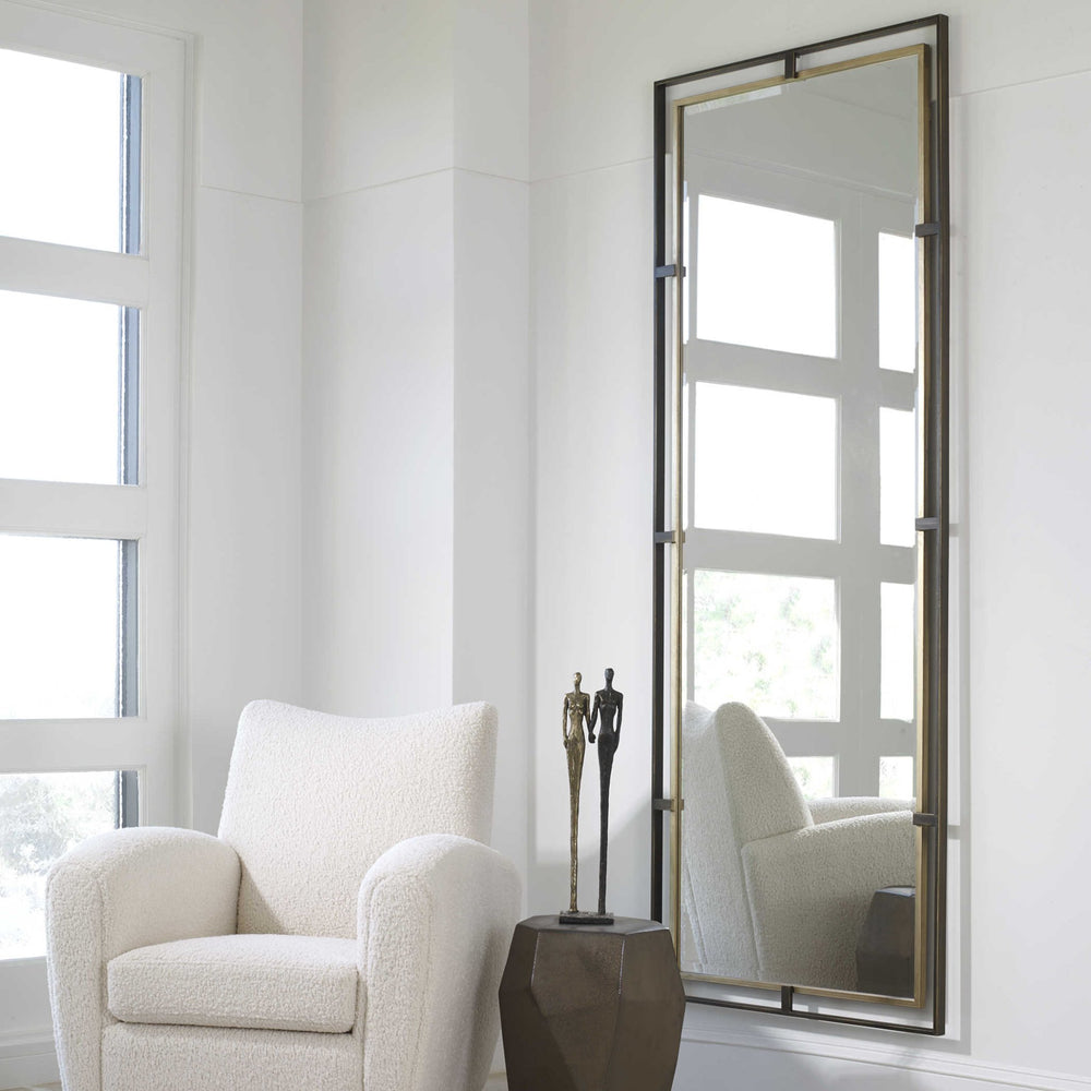 
                      
                        Charrizo Tall Mirror - #shop_name Mirror
                      
                    