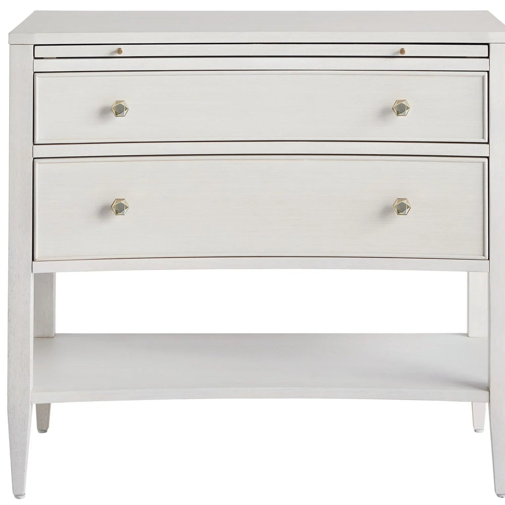 Chelsea Nightstand - #shop_name Nightstand