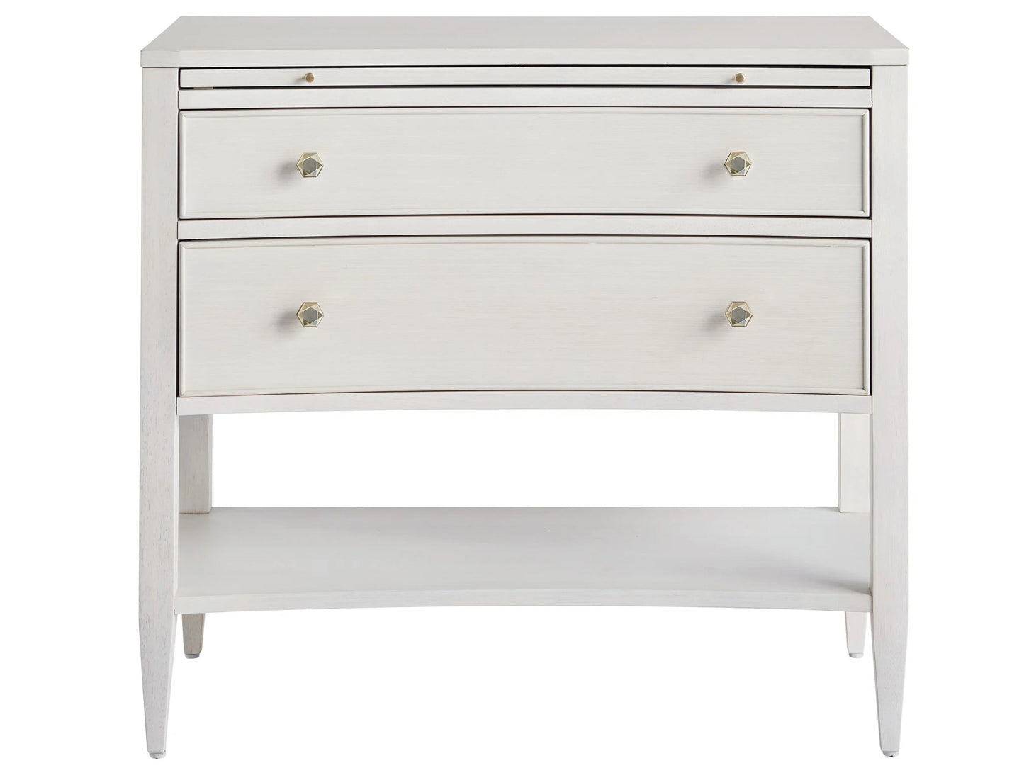 Chelsea Nightstand - #shop_name Nightstand