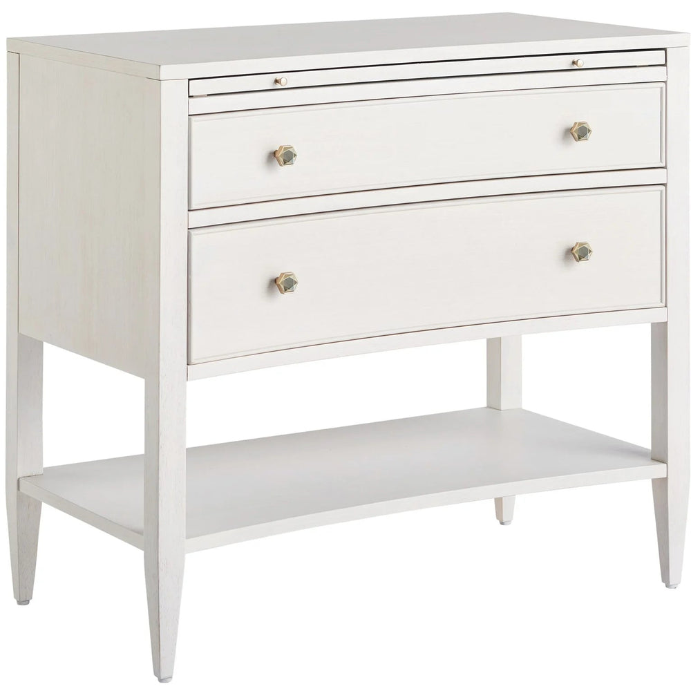 Chelsea Nightstand - #shop_name Nightstand