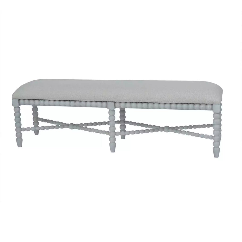 Cholet Bench - Large - #shop_name Bench