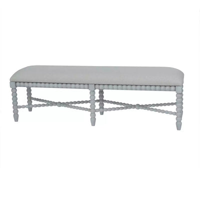 Cholet Bench - Large