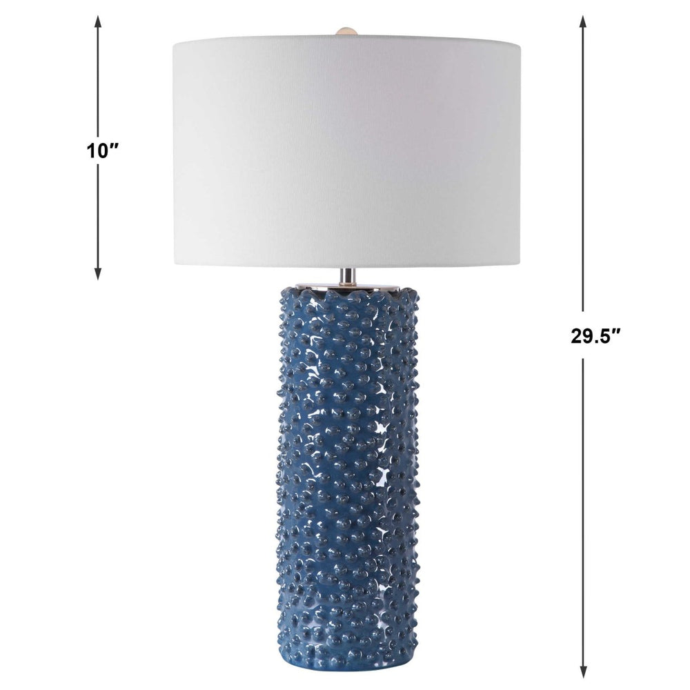 
                      
                        Ciji Table Lamp - #shop_name Table Lamp
                      
                    