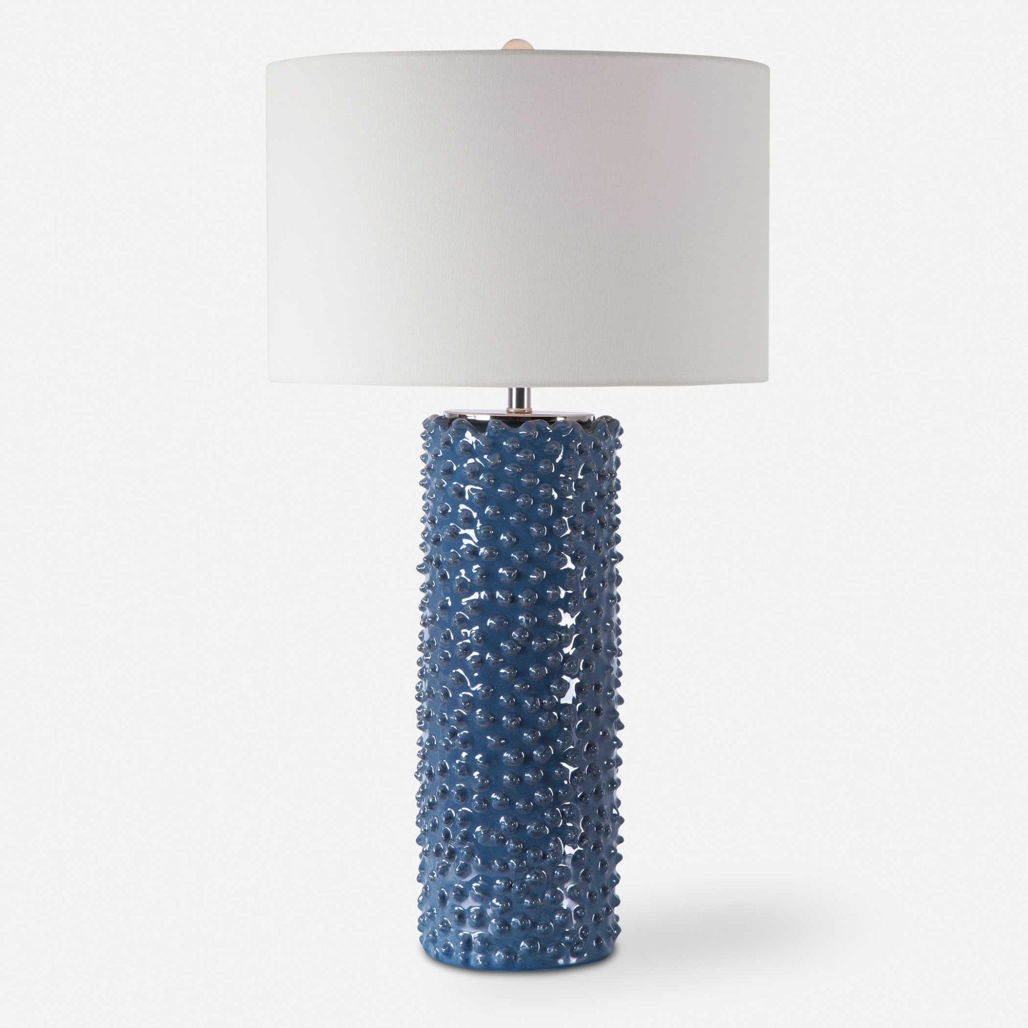 Uttermost Ciji Table Lamp - Thumbnail 3