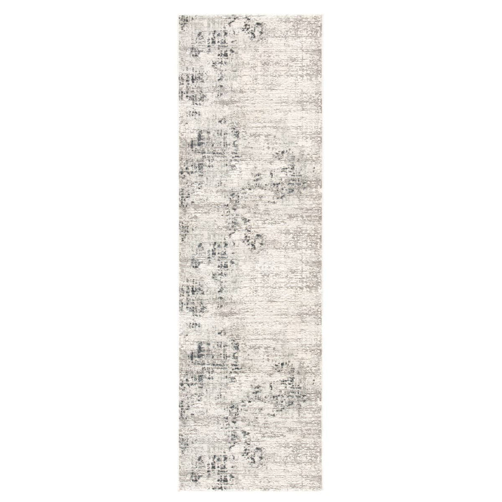 
                      
                        Power Loomed Cirque Rug - CIQ30.
                      
                    