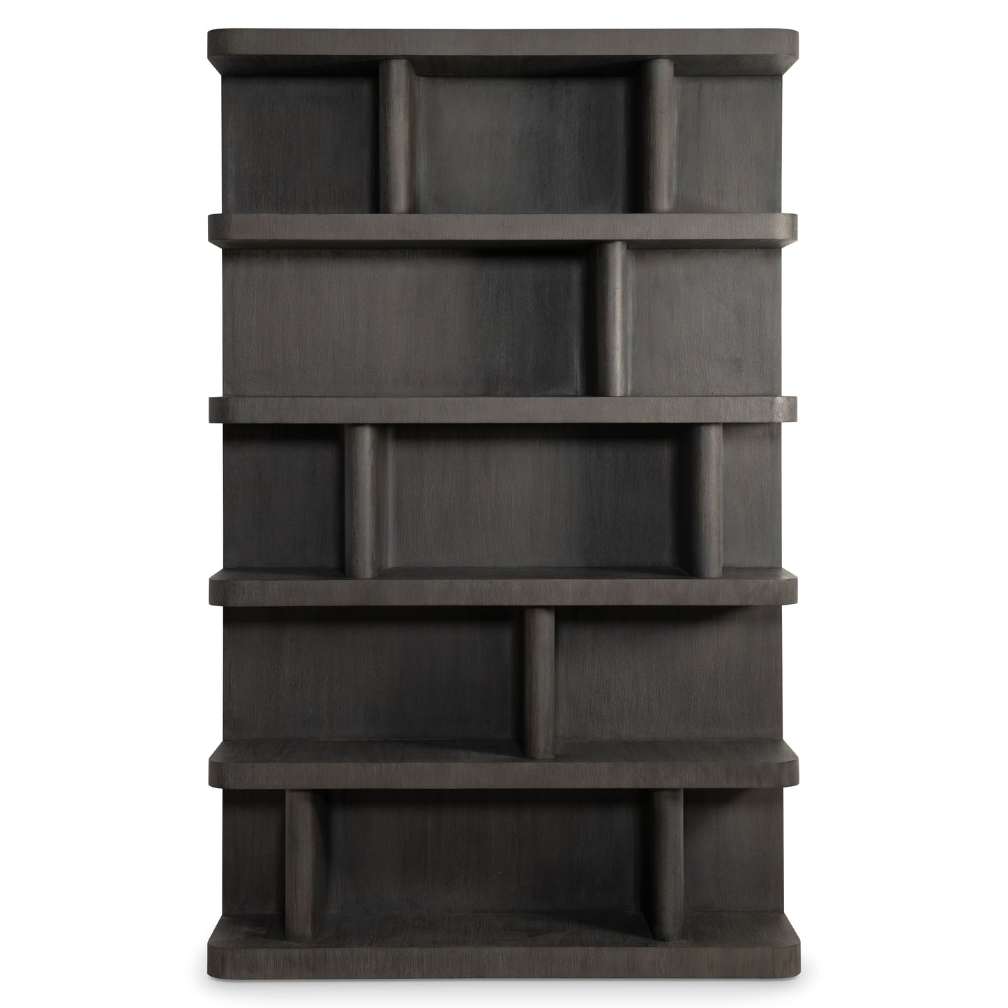Boyd Etagere