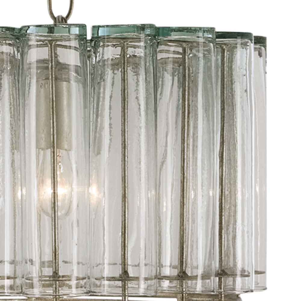 Bevilacqua Pendant