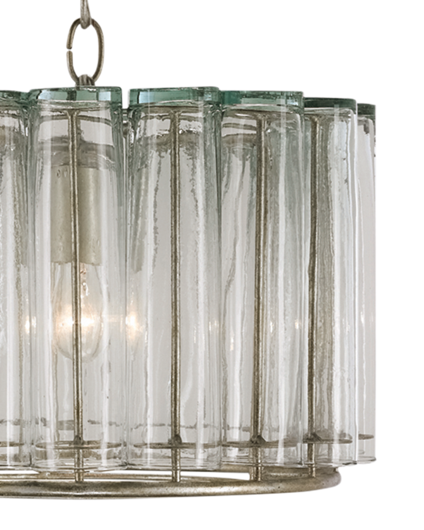 Bevilacqua Pendant