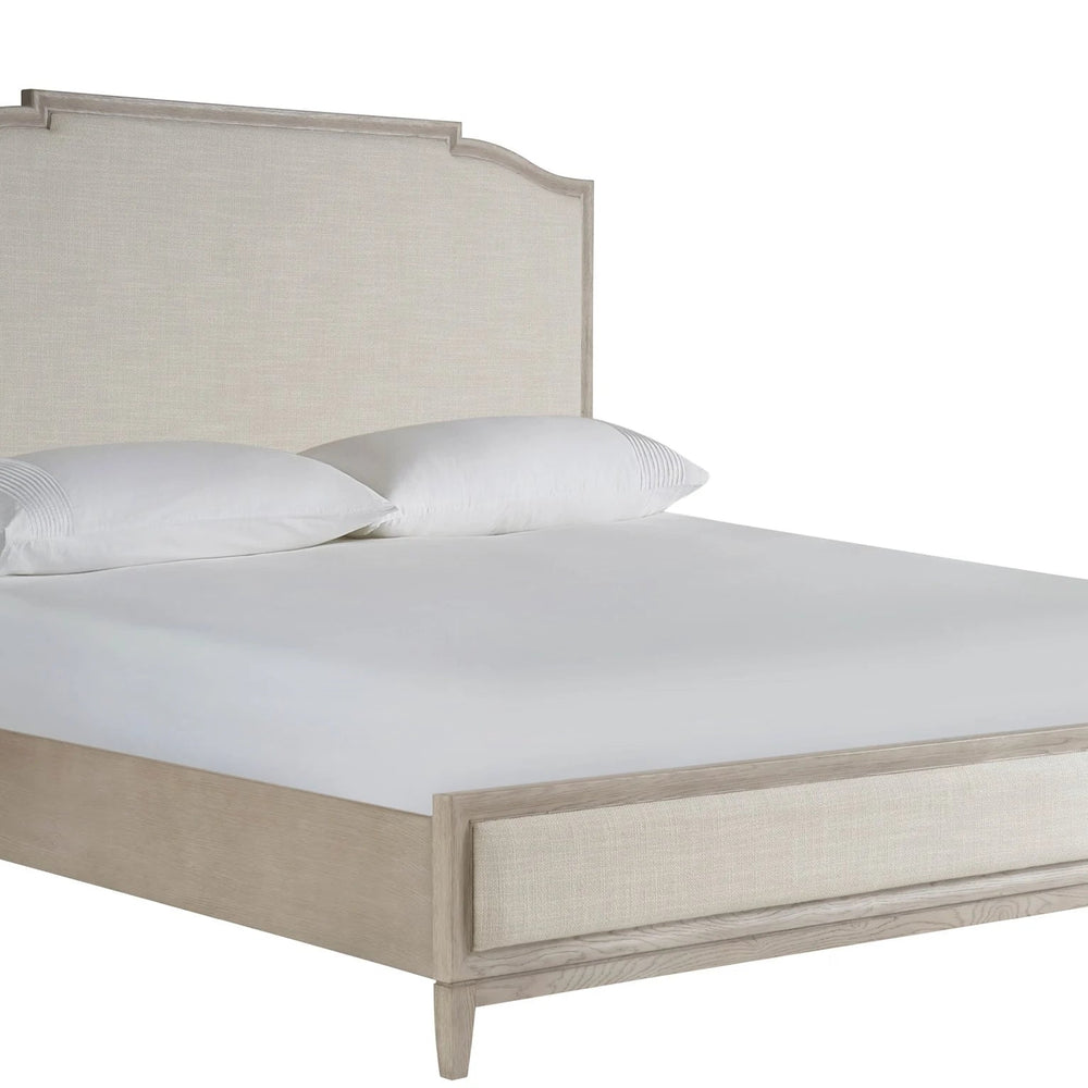 
                      
                        Coalesce Panel Bed - #shop_name Bed
                      
                    