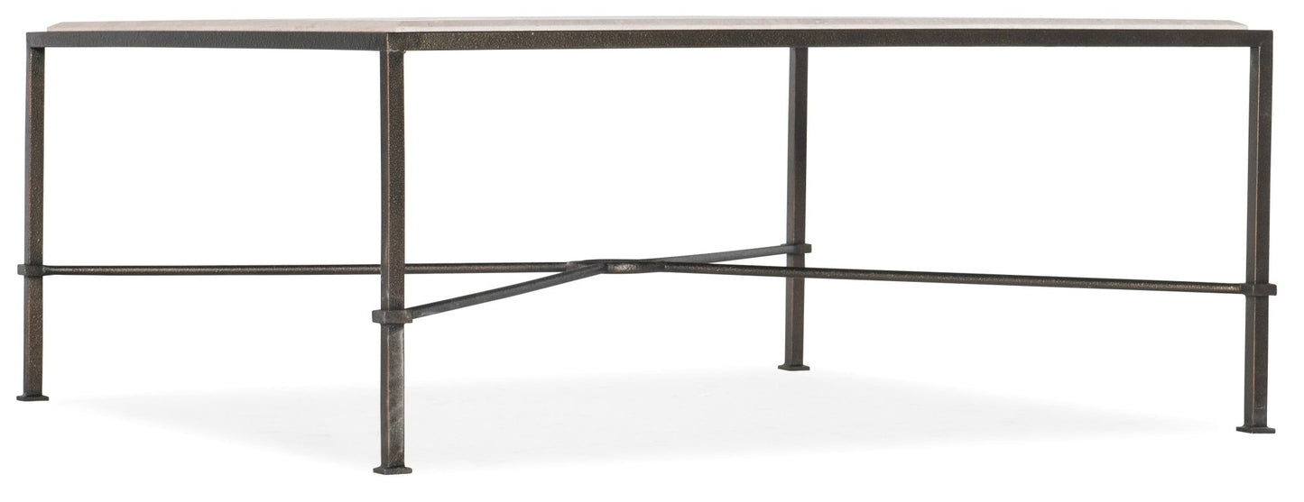 Cocktail Table - #shop_name Coffee Tables