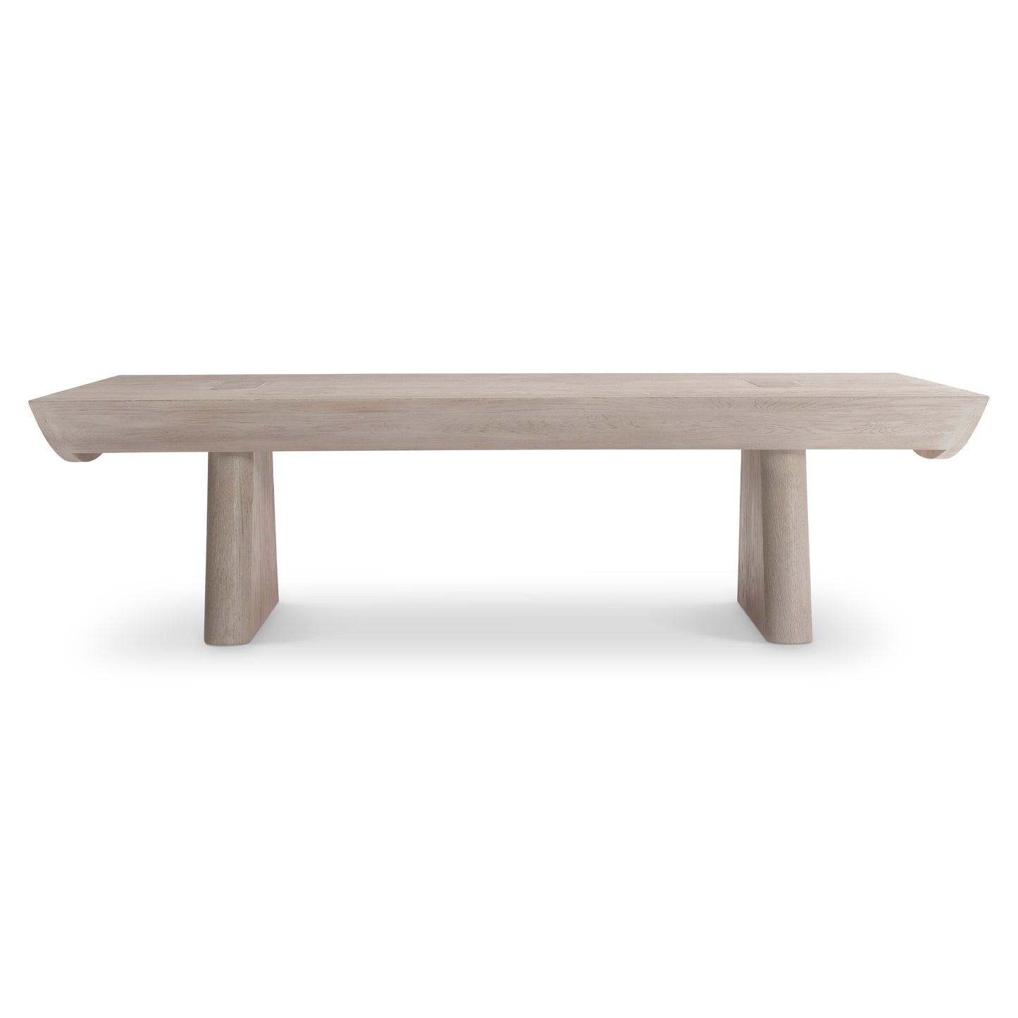 Norden Cocktail Table