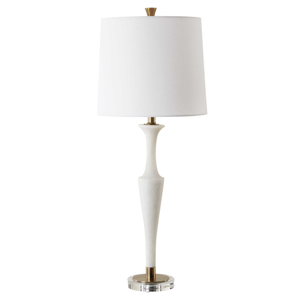 Colette Table Lamp - #shop_name Table Lamp