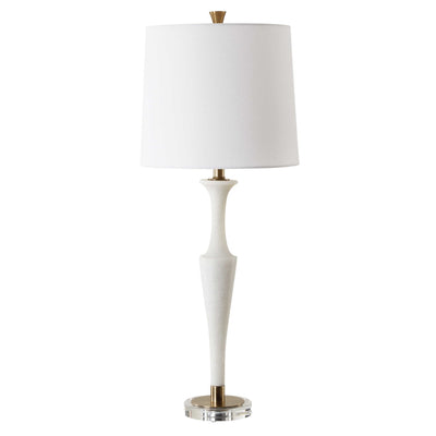 Colette Table Lamp