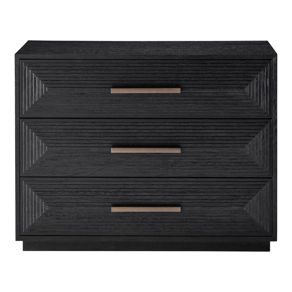 
                      
                        Collins Chest - Charcoal - #shop_name Chests
                      
                    