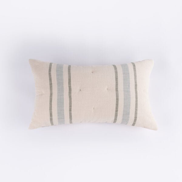 
                      
                        Collins Quilt - Limestone - #shop_name Bedding
                      
                    