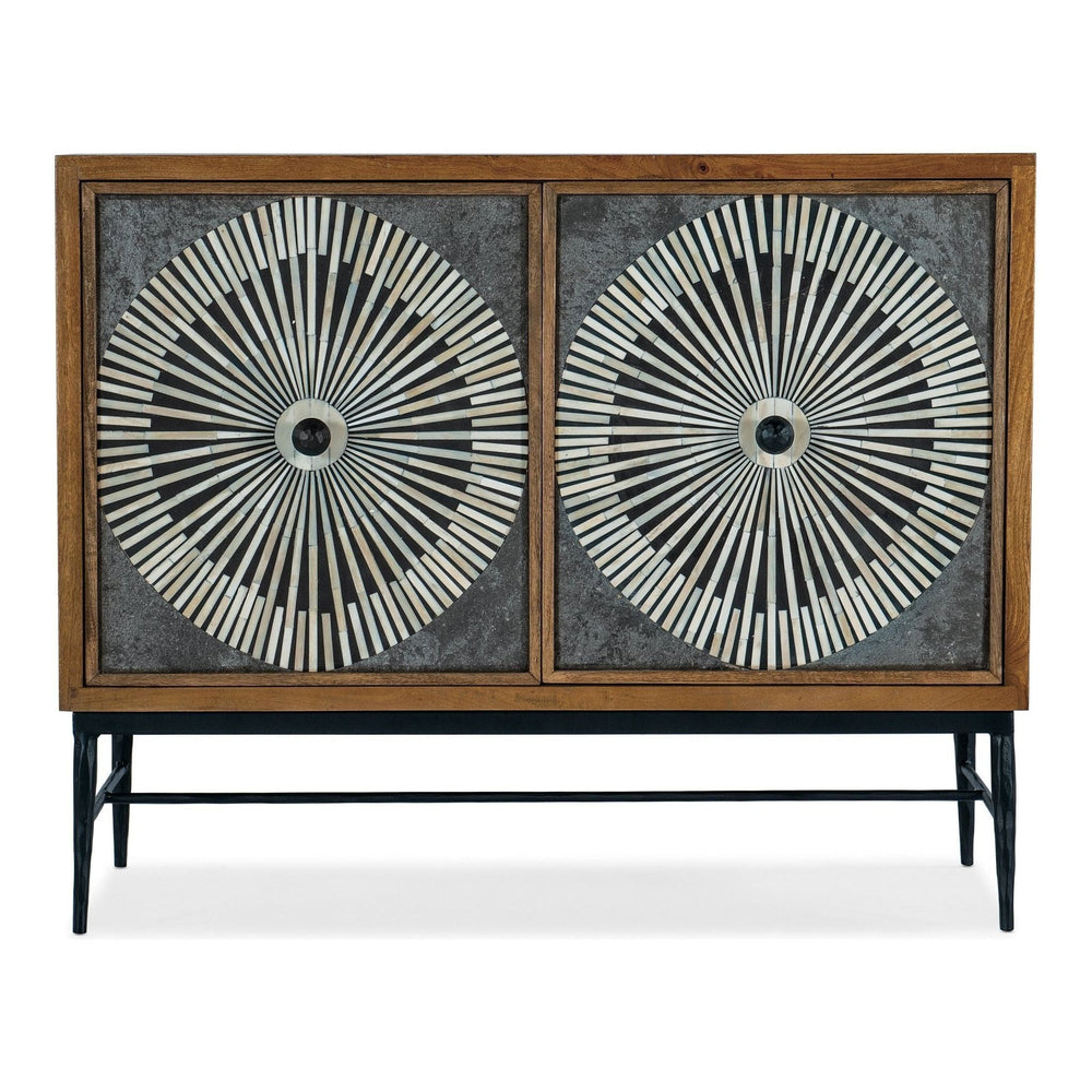 
                      
                        Commerce & Market Two Door Chest - #shop_name Chests and Dressers
                      
                    