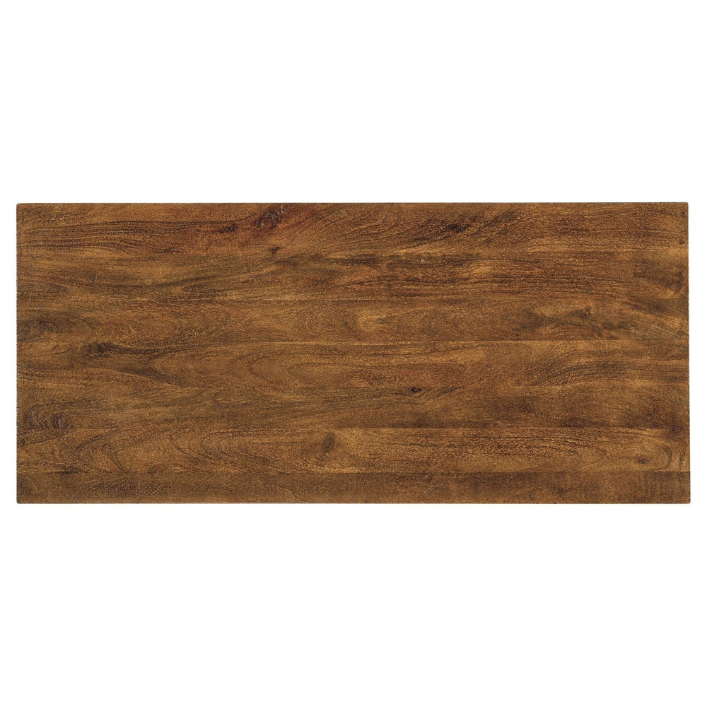 
                      
                        Commerce & Market Two Door Chest - #shop_name Chests and Dressers
                      
                    