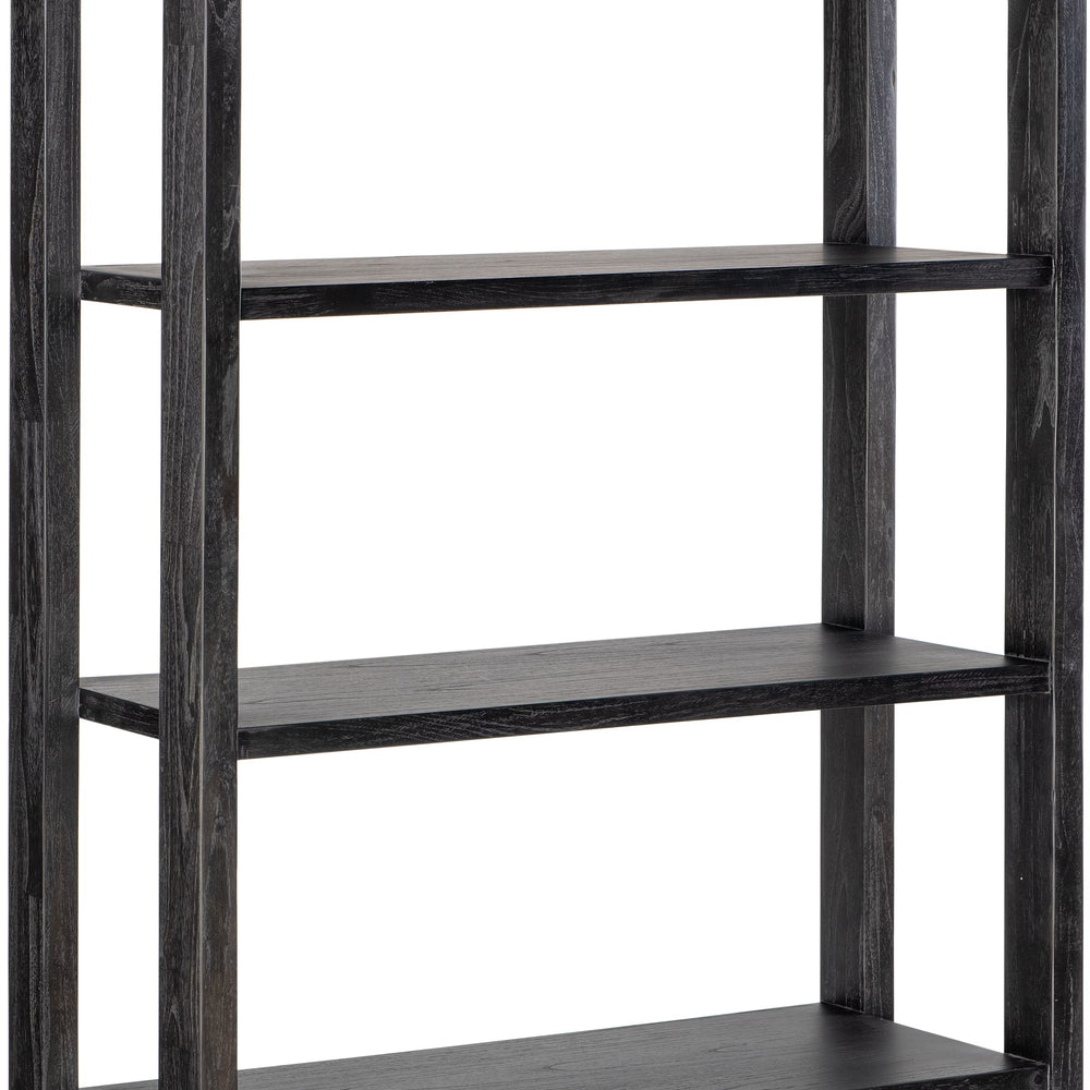 Commerce & Market Etagere