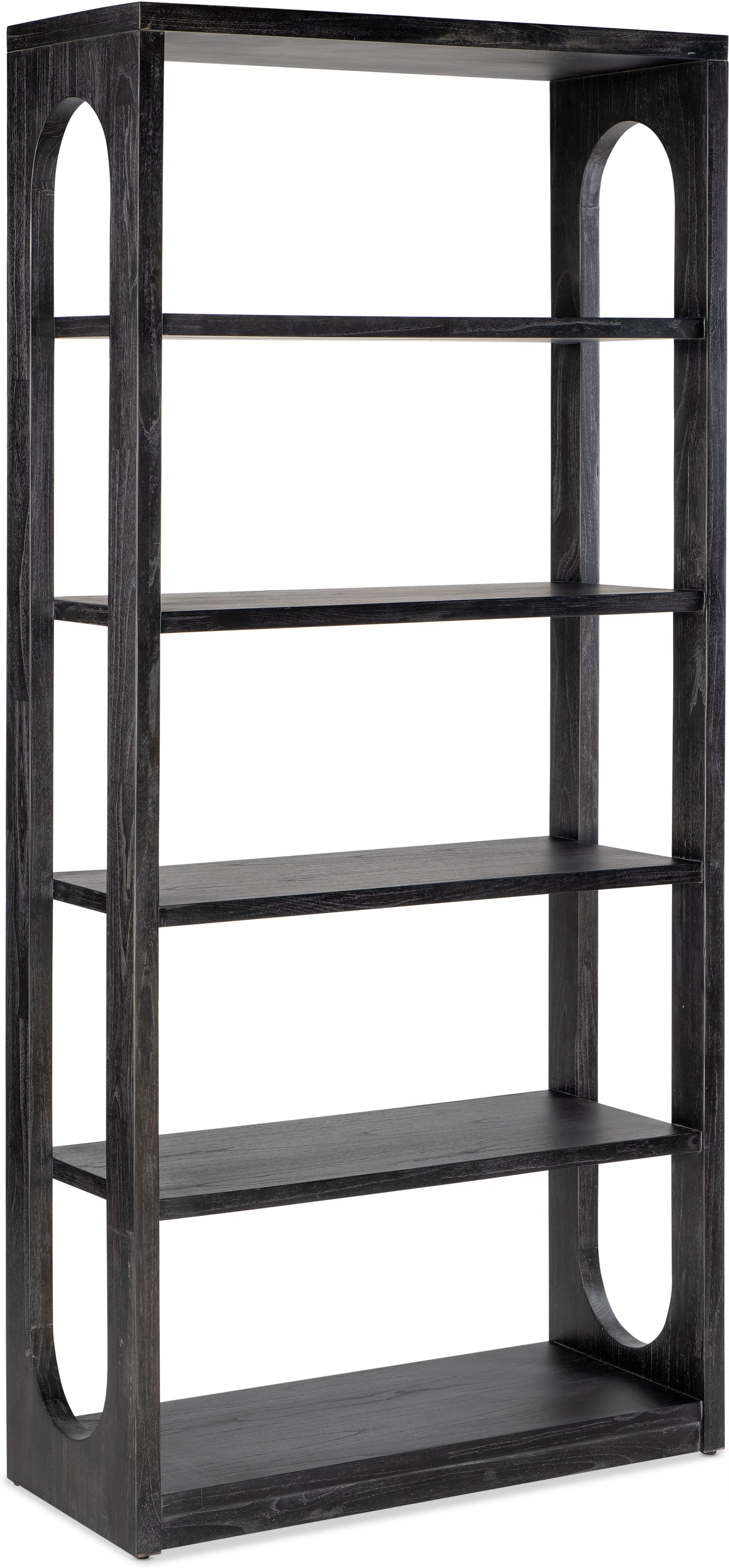 Commerce & Market Etagere