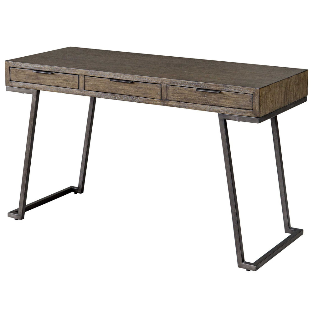 Comrade Desk - #shop_name Desk