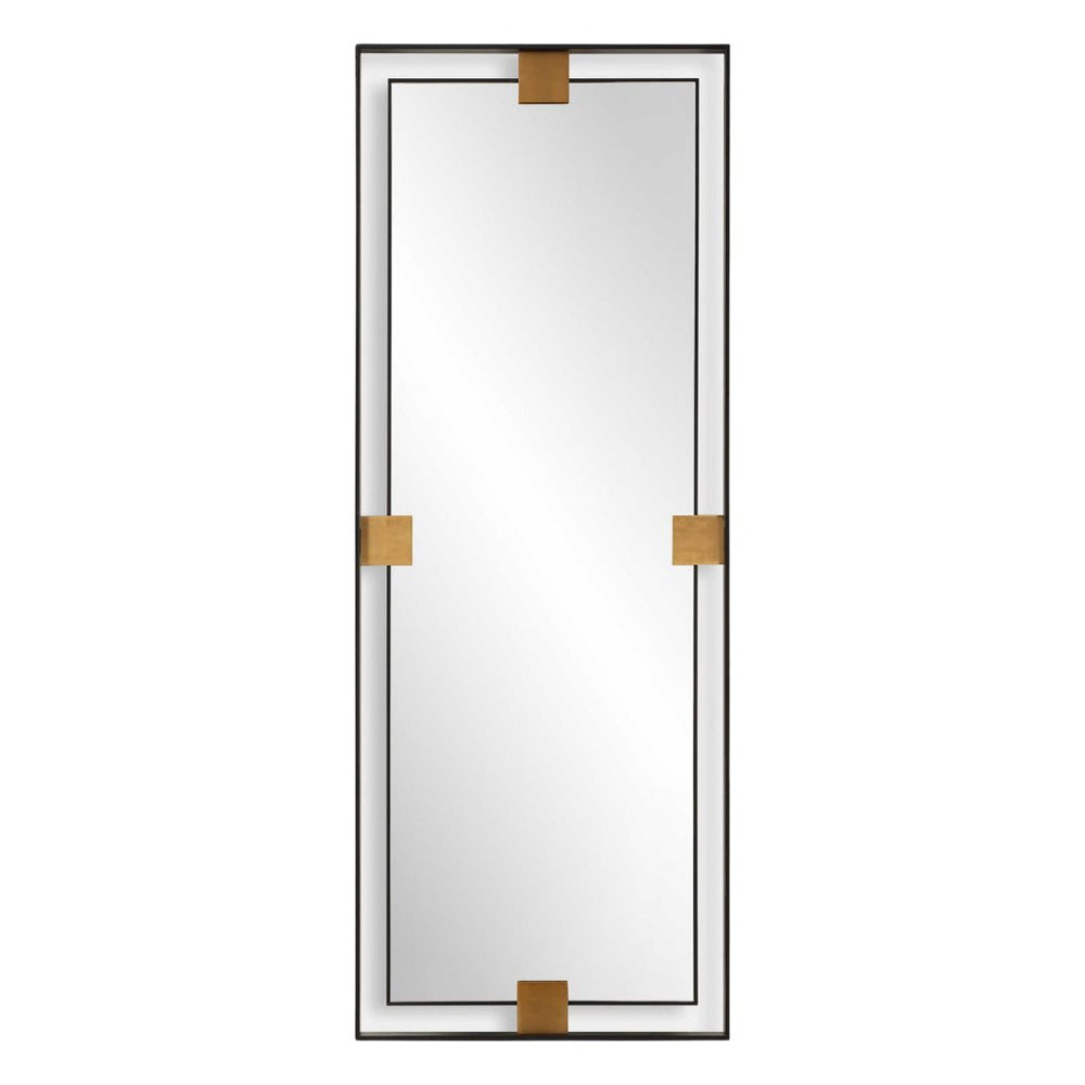 Cornerstone Mirror - #shop_name Mirror