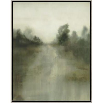 
                      
                        Country Path II - #shop_name Art
                      
                    