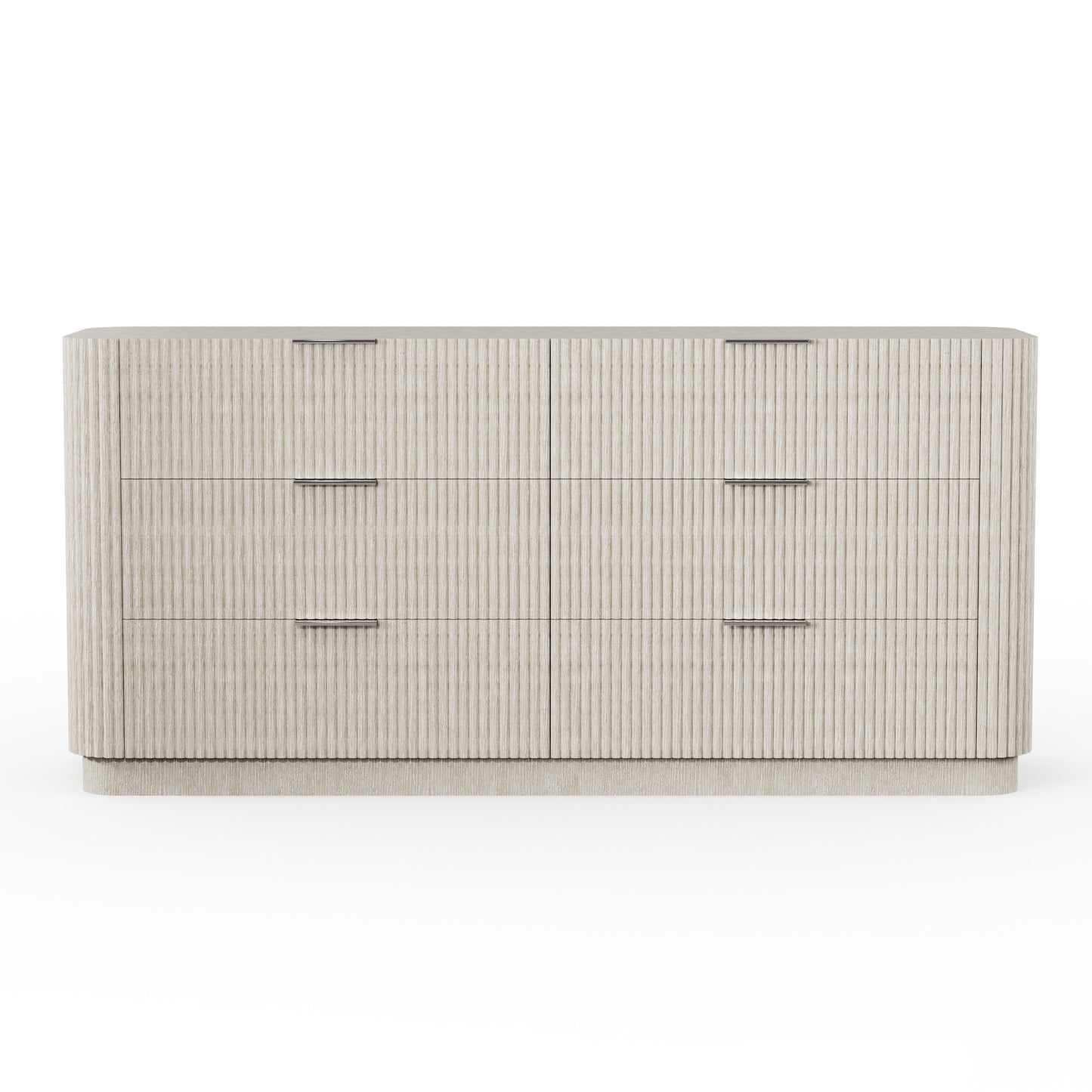 Lucerne Dresser