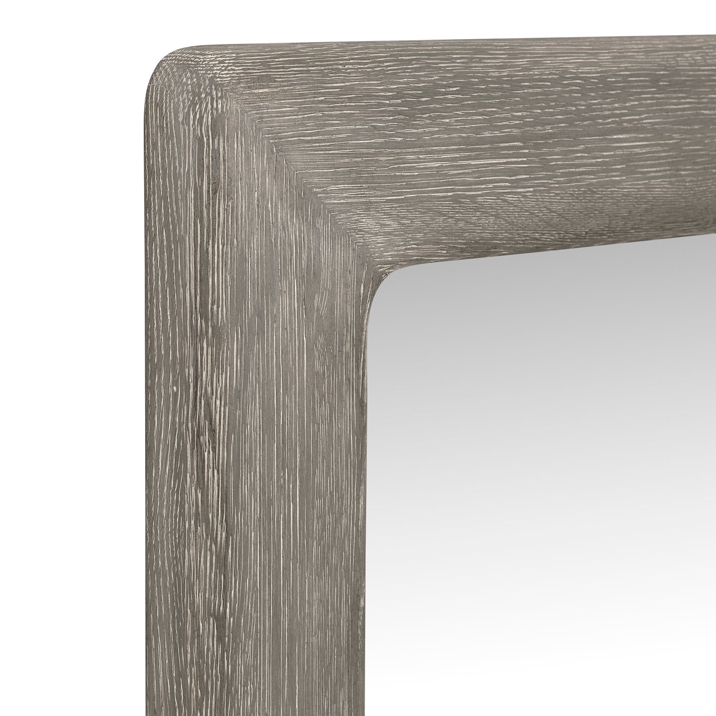 Monolith Mirror