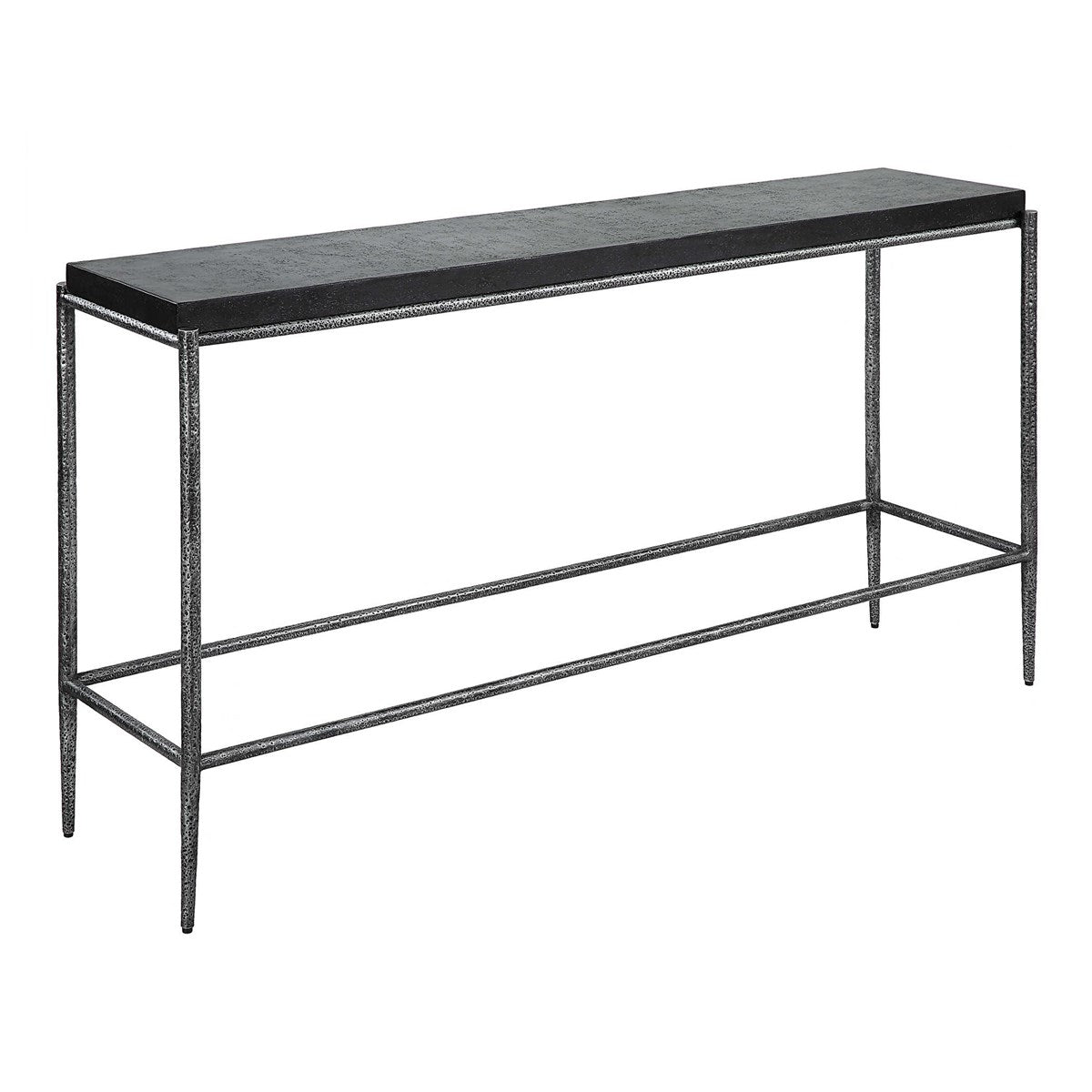 Uttermost Crescendo Console Table - Thumbnail 3