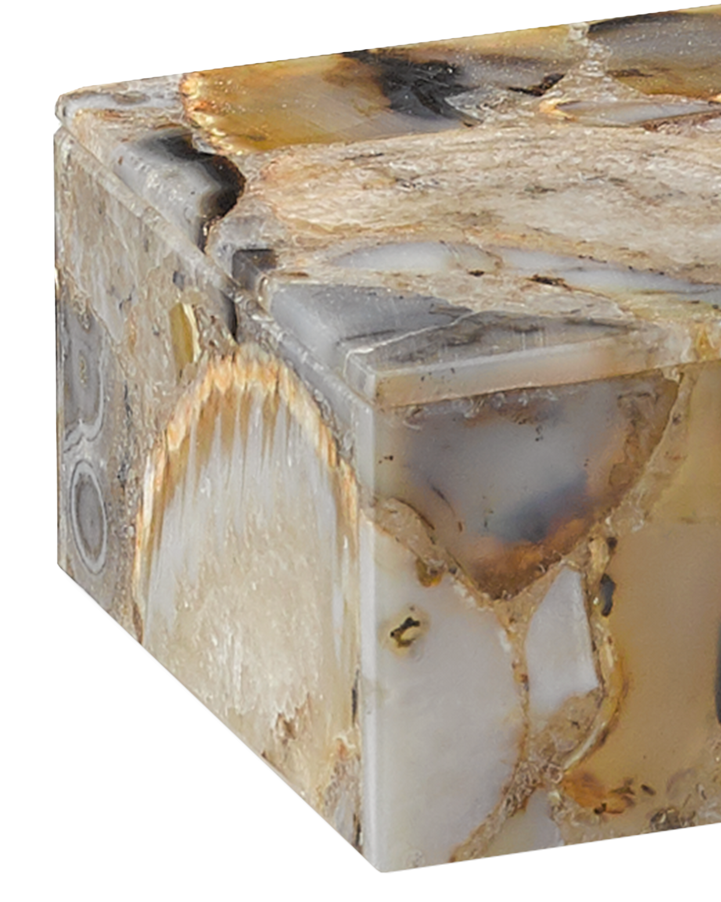 Malaga Large Box - Thumbnail 4