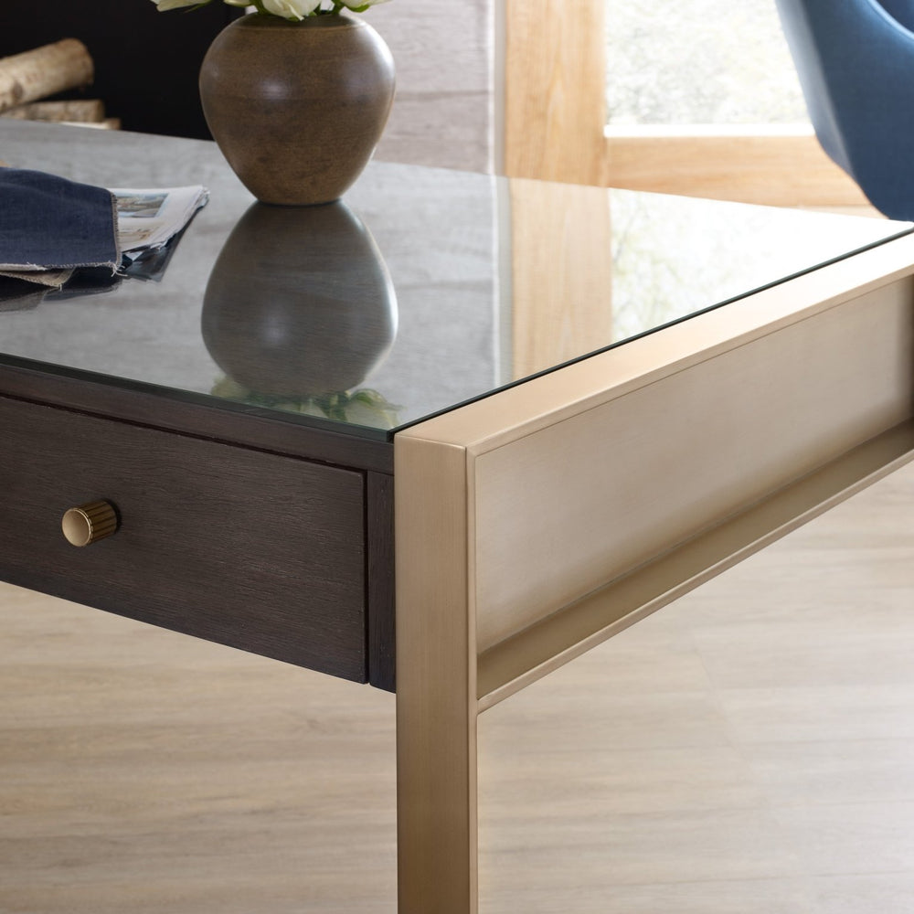 
                      
                        Curata Writing Desk - #shop_name Desks
                      
                    