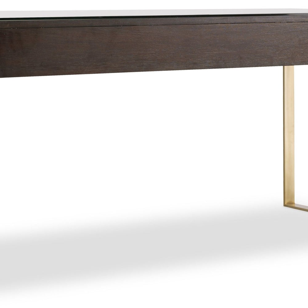 Curata Writing Desk - #shop_name Desks