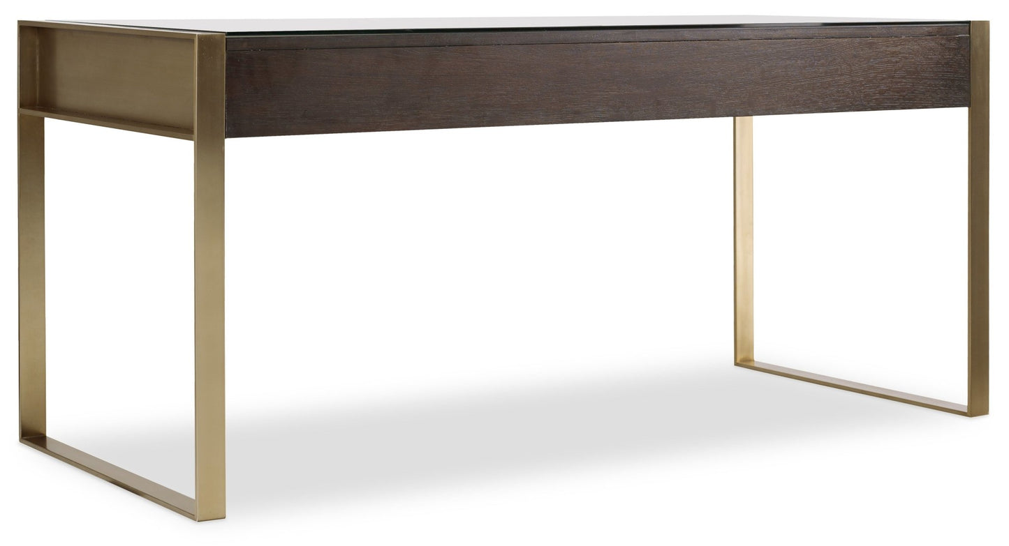 Curata Writing Desk - #shop_name Desks