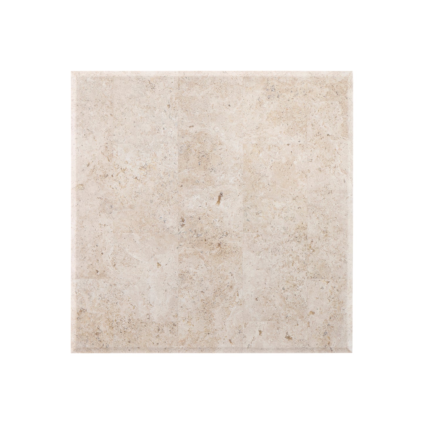 Cordova Side Table Top