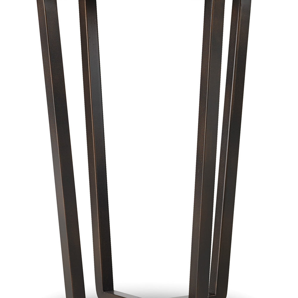 Parkcrest Martini Table
