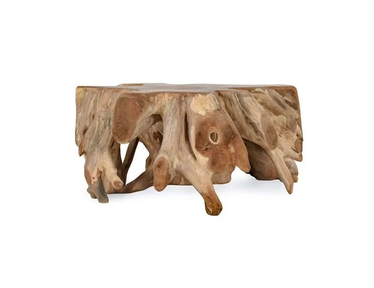 
                      
                        Cypress Root Coffee Table - #shop_name Coffee Table
                      
                    