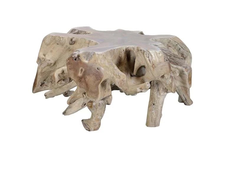 
                      
                        Cypress Root Coffee Table - #shop_name Coffee Table
                      
                    