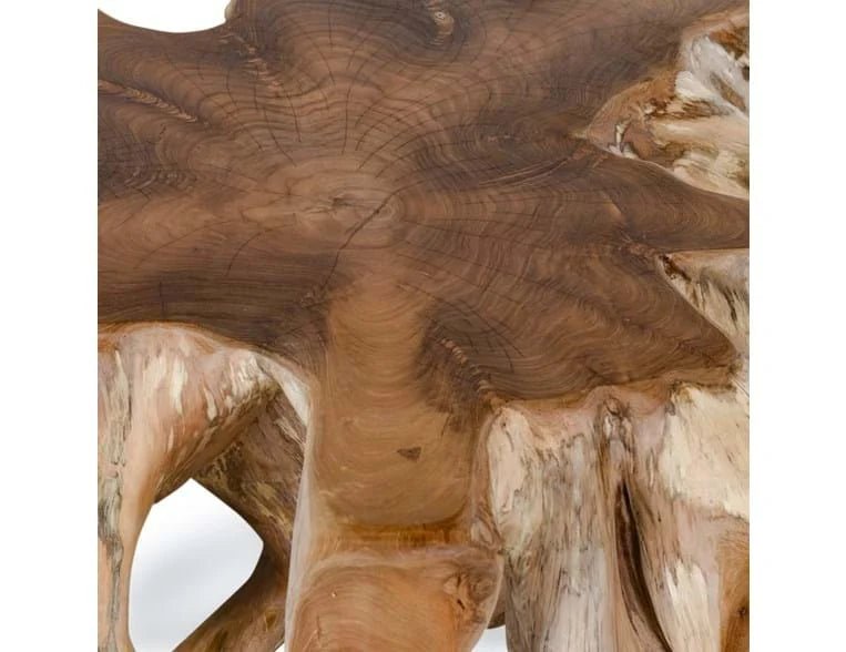 
                      
                        Cypress Root Coffee Table - #shop_name Coffee Table
                      
                    