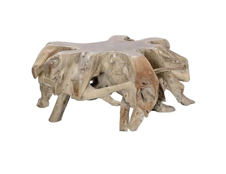 
                      
                        Cypress Root Coffee Table - #shop_name Coffee Table
                      
                    