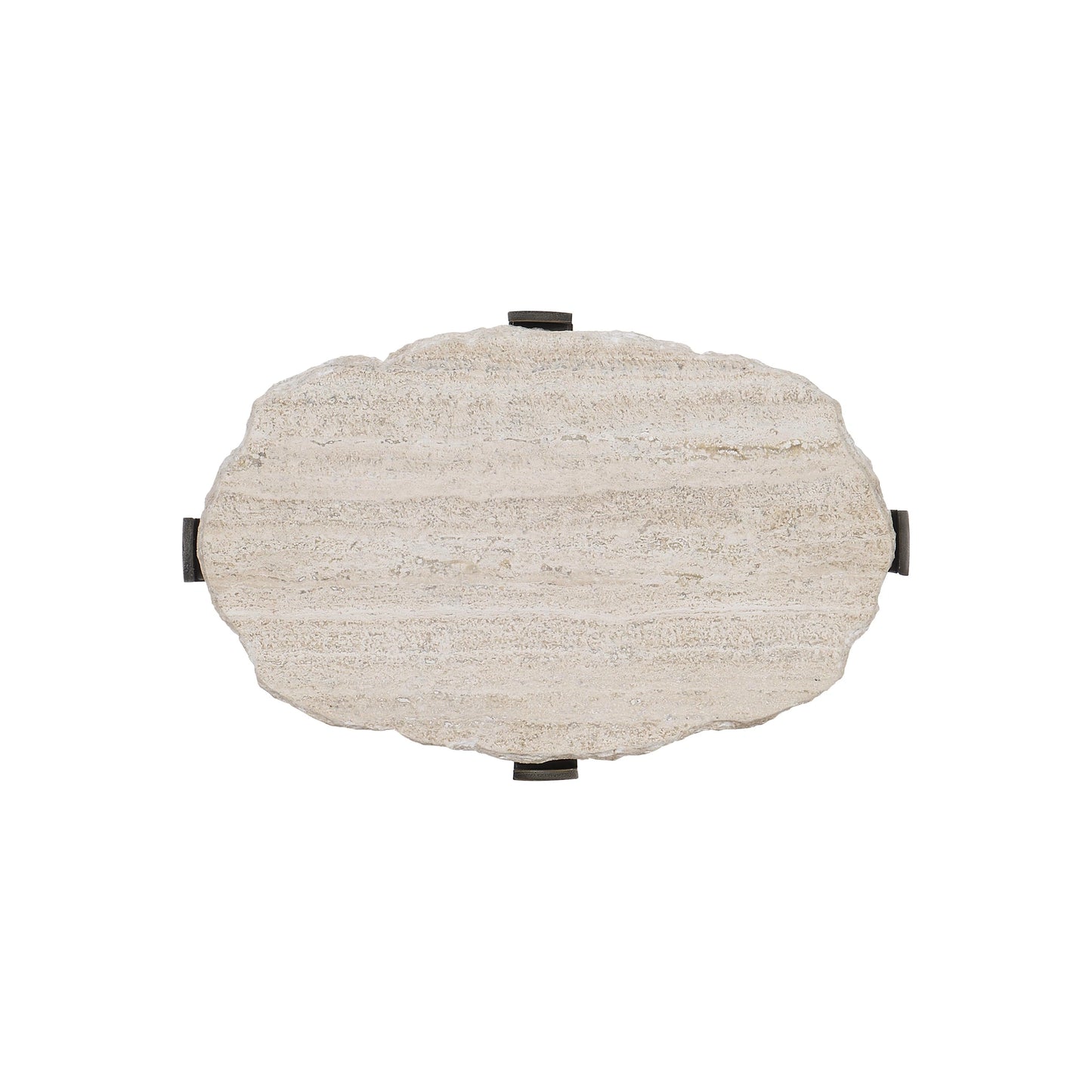 Sayers Accent Table