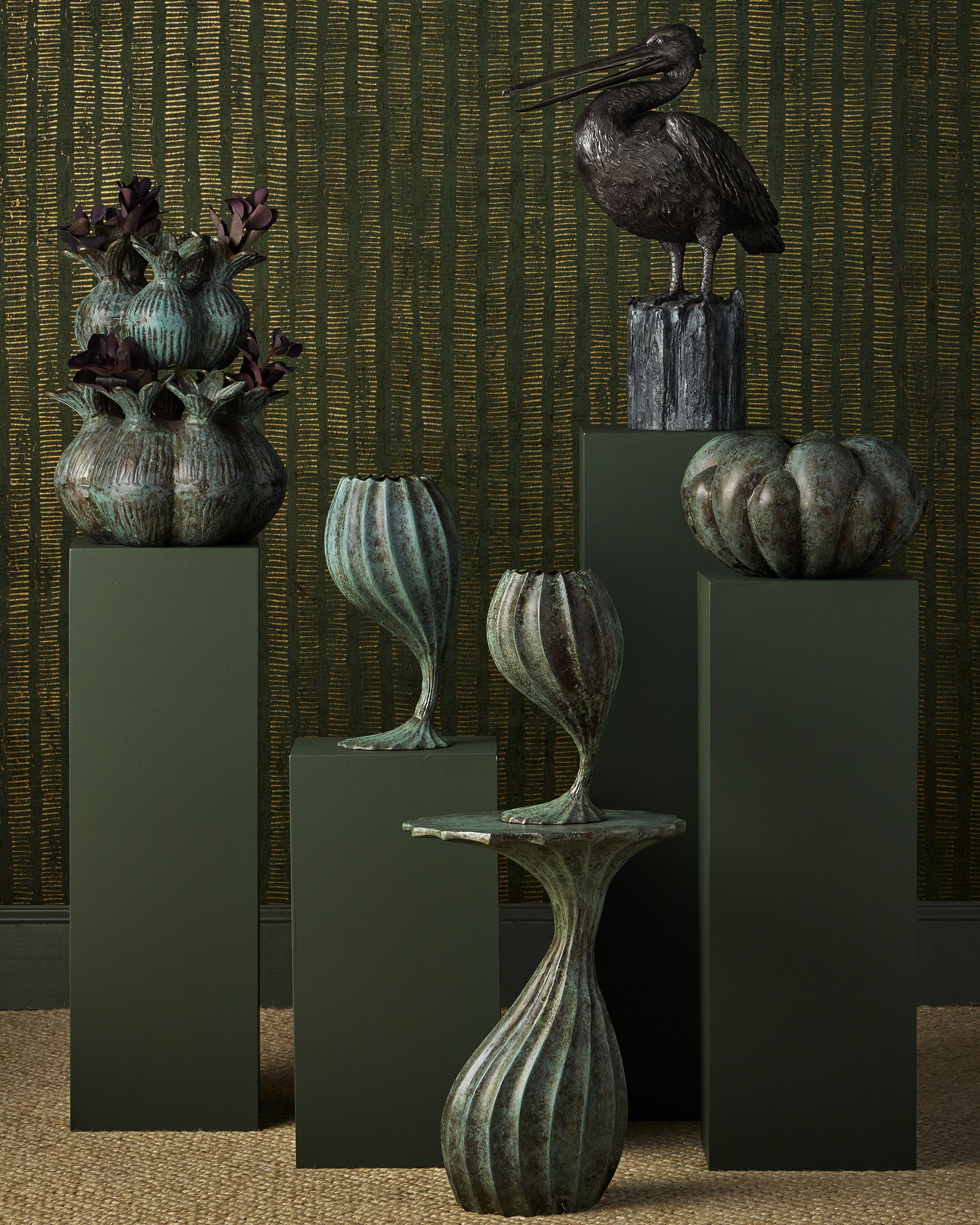 Rotterdam Bowl - Thumbnail 2