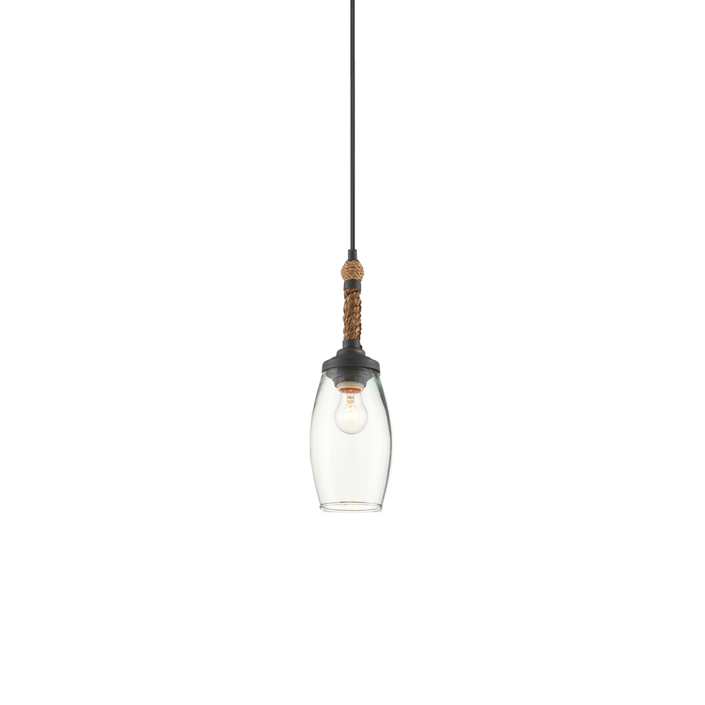 
                      
                        Hightider Pendant.
                      
                    