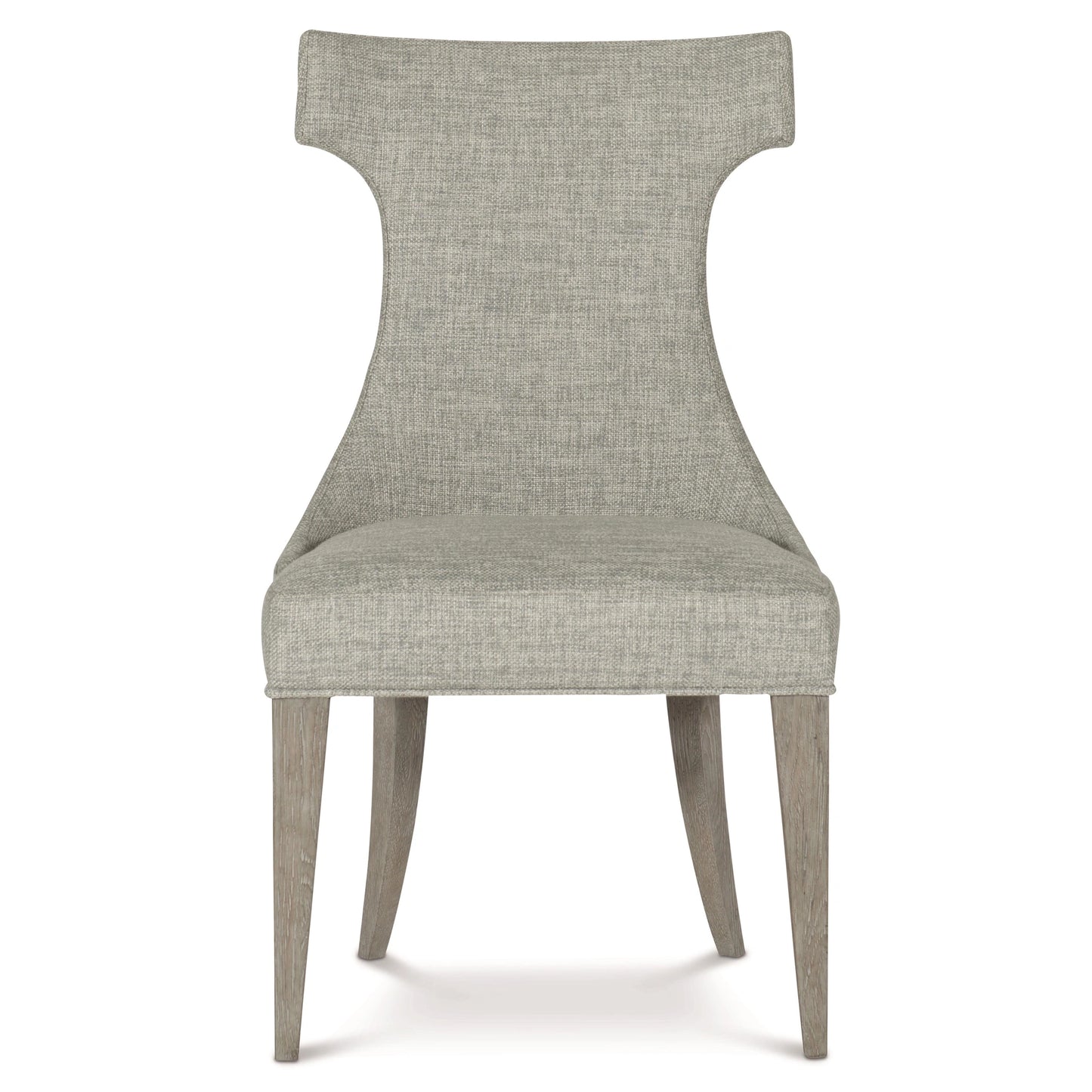 Tahlia Fabric Side Chair