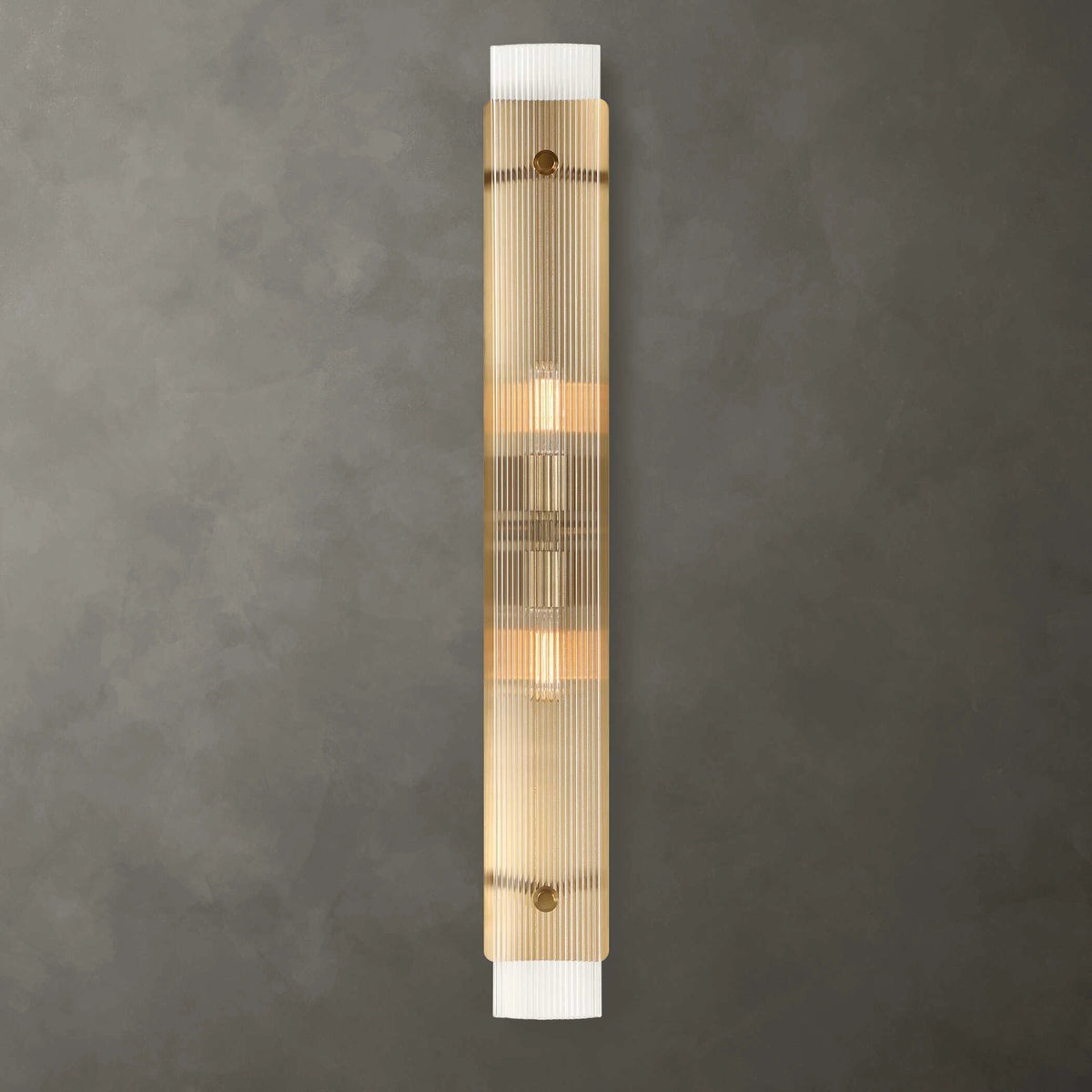 Elmhurst 2 Light Vanity Sconce